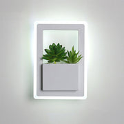 Creative corridor decoration wall lamp - ArchCanvas Haven