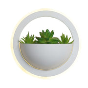 Creative corridor decoration wall lamp - ArchCanvas Haven