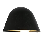 Wall Lamp Outdoor Waterproof Decorative Wall Lamp - ArchCanvas Haven
