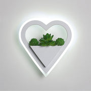 Creative corridor decoration wall lamp - ArchCanvas Haven