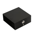 Wiring Free Rechargeable Wall Lamp USB Rechargeable Wall Lamp - ArchCanvas Haven