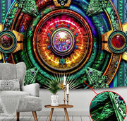 Tapestry Home Decor Bedroom Decor Background Cloth - ArchCanvas Haven