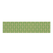 Tea Flag Cloth Table Flag Tea Table Tablecloth Table Towel Tea Mat Table Cloth - ArchCanvas Haven