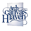 ArchCanvas Haven