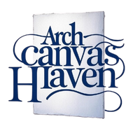 ArchCanvas Haven