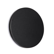 Wall Bedroom Bedside Atmosphere LED Wall Lamp - ArchCanvas Haven